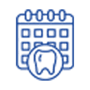 Appointment Scheduling & Front Office Support