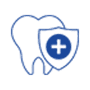 Insurance Verification