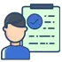 Dental-Billing-Icon