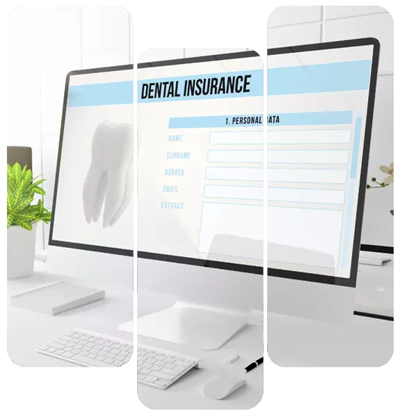 DentalInsurance