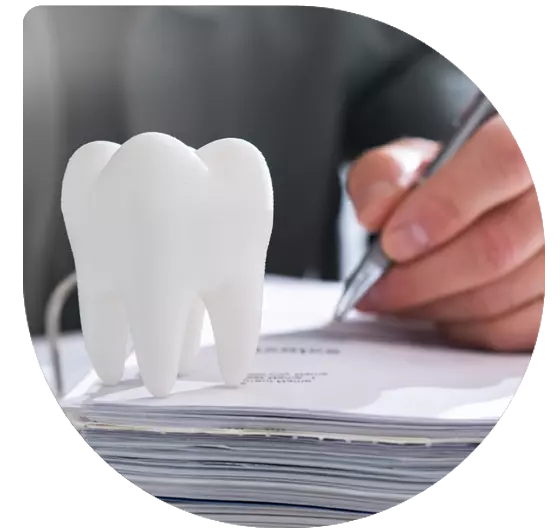 dental insurance