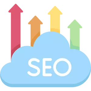 SEO-Marketing