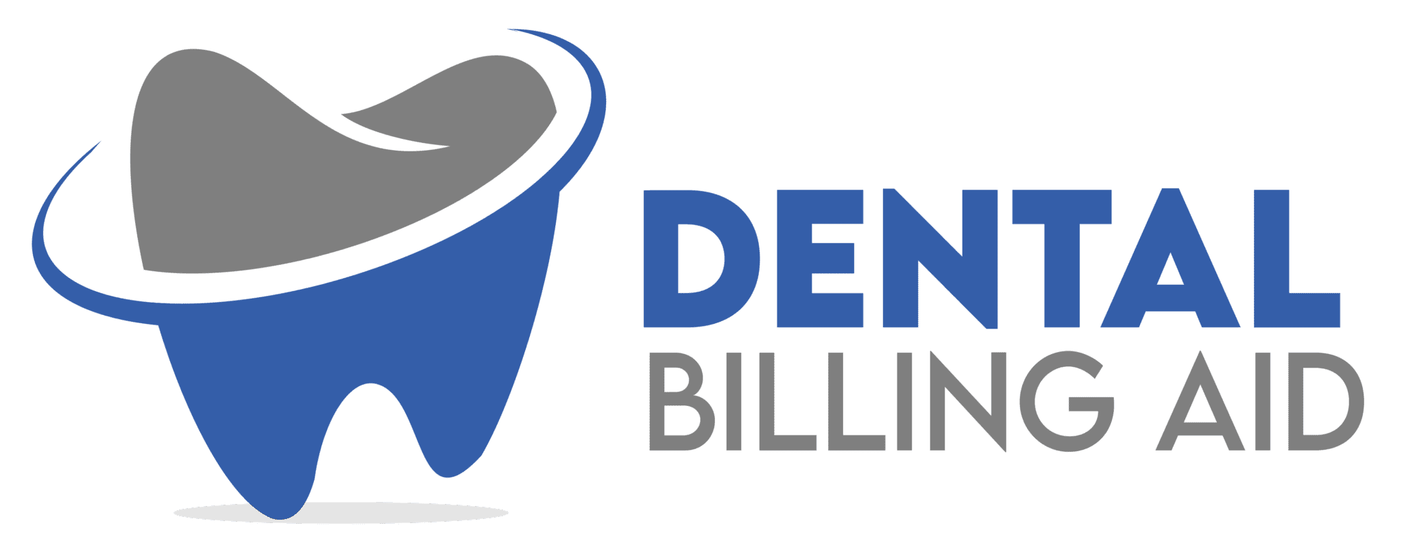 Dental Billing Service with Solution Provider