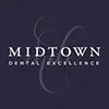 midtown-dentistry
